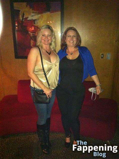 Shannen Wild Shannon Wild Nude Leaks Photo 26 TheFappening