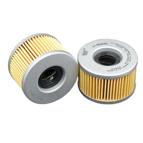 Sakura Oil Filter Rmc100 O 90020 Auto Parts Guys