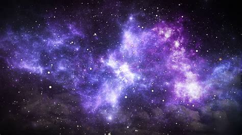 Space Nebulae Background Stock Motion Graphics SBV-307478985 - Storyblocks