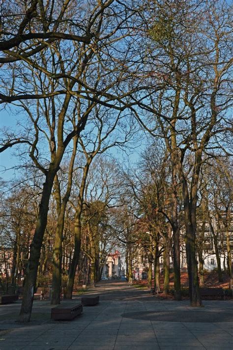 304 Naked Alley Stock Photos Free Royalty Free Stock Photos From Dreamstime