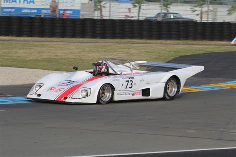 1979 Lola T298 Gallery | | SuperCars.net