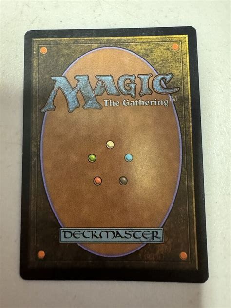 Black Suns Zenith Mtg Lp Mirrodin Besieged 1 Rare Ebay