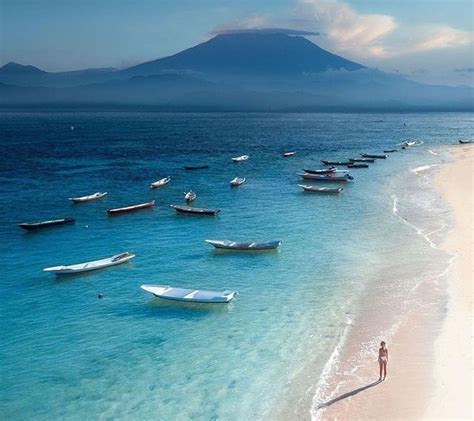 Things To Do On Nusa Lembongan Private Tour Nusa Penida