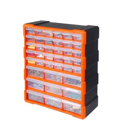 39 Drawer Hardware Storage Cabinet Drawer Hardware Storage Drawers