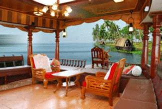 Alleppey Houseboats, alleppey houseboat, houseboat alleppey