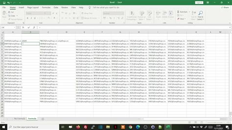 Extract Text In Excel Before A Character Catalog Library