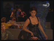 Sous Le Soleil Nude Pics Page