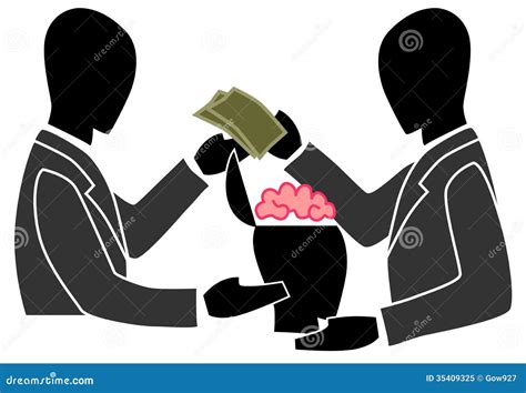 Clipart Trading