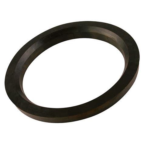 Accumulator Cushioning Ring To Suit 10 54 Litre Support Bracket