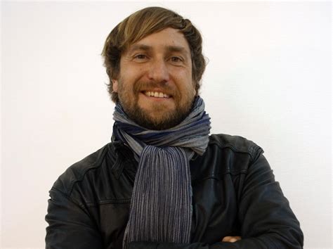 feria hábitat valencia years of nude young spanish design