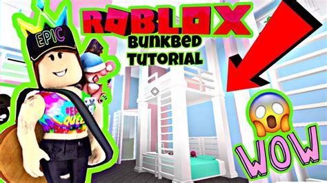 Bloxburg Bunk Bed Hacks 3496 Hot Sex Picture