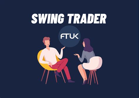 Ftuk Interview With Swing Trader Forex Prop Forum