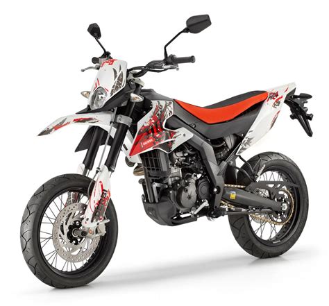 Derbi Senda R Drd Moto Zombdrive