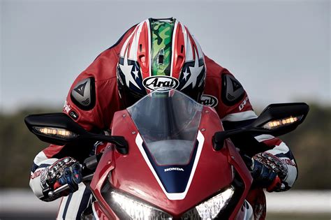 Sp Maske Sc Fireblade Forum