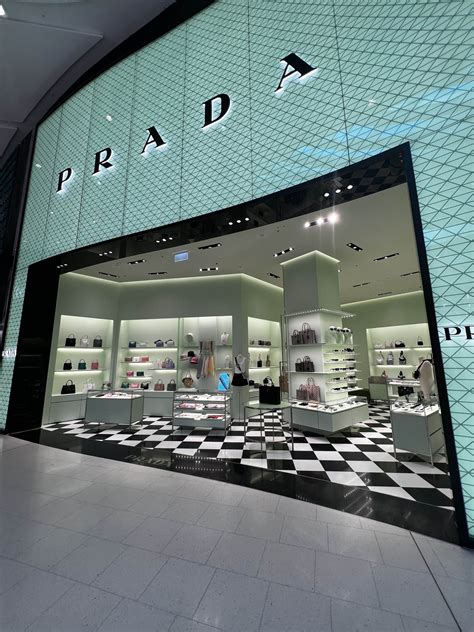 Prada - PQI Group
