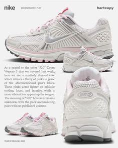 Pin by bea♡ on Pins by you | Fashion shoes, Swag shoes, Girly shoes
