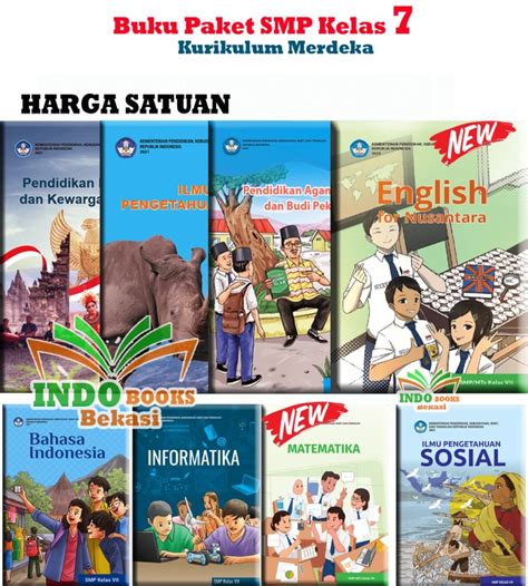 Buku Teks Buku Guru Bahasa Dan Sastra Indonesia Kelas VII SMP MTs