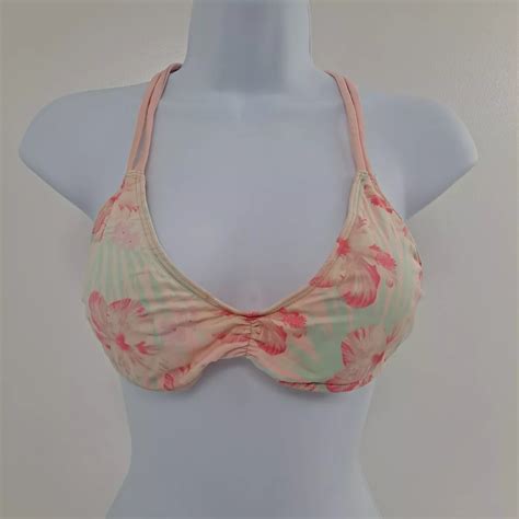 Cute Hollister Bikini