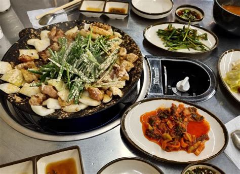 생생정보통 맛집오늘 강남곱 황소곱창 곱창 대창 막창 서울 강남구 역삼동 맛집 2tv 저녁 생생정보 맛있으면 0칼로리 역삼 뱅뱅