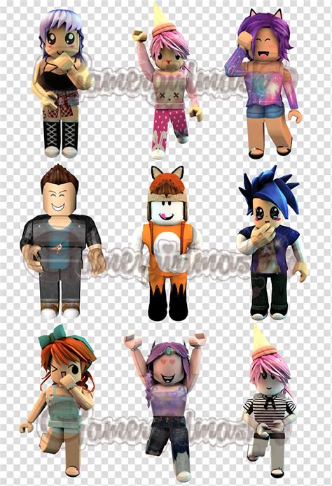 Update More Than Anime Face Roblox Latest In Duhocakina