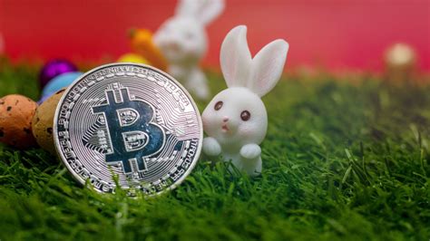 Bitcoin Ethereum Technical Analysis BTC Back Above 28 000 On Easter