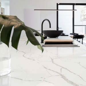 Definitive Guide To Quartz Countertops Midwest Marble Granite