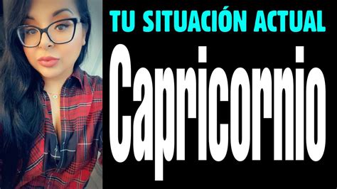 Capricornio ♑️ Quiere Otra Oportunidad😢 Pero Tu Ya No Sientes Lo Mismo ️‍🩹 Youtube