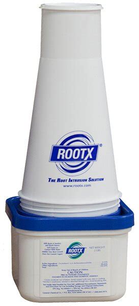 Residential Rootx Product Roto Rooter Plumbing And Drain Service