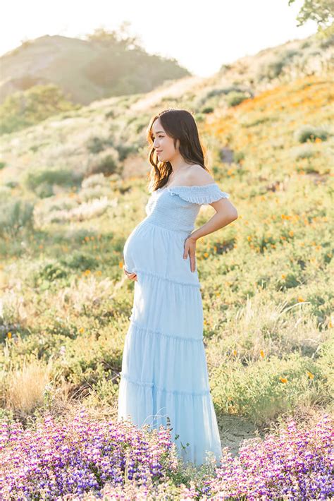 Bay Area Maternity Photographer Benicia Ca Kelly Orosco