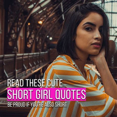 74 Collections Cute Girl Quotes Latest Free Coloring Pages Printable