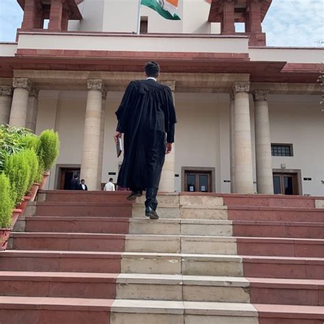 Zamir Abdullah Lawyer High Court Of Jammu And Kashmir And Ladakh