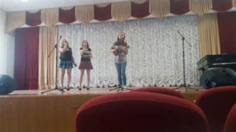 Одноклассники