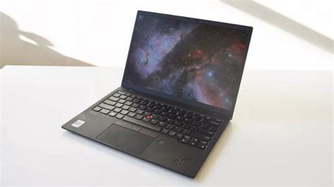 Top 10 Laptop Thinkpad Bán Chạy Nhất 2024