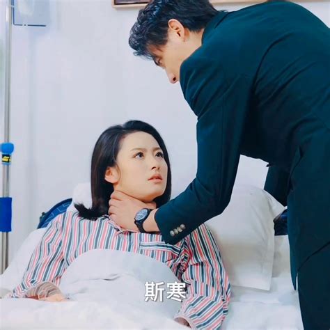 《离婚当天，前夫跪求我复合》 1 100集 薄斯寒江暖免费观看短剧全集 一起看影院yqkapp