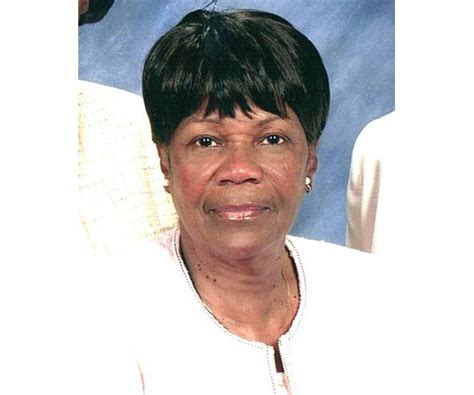 Dorothy Jefferson Obituary 2022 Williamsburg Va Daily Press