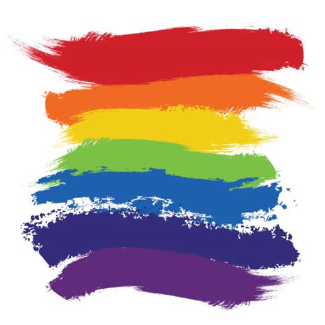 10200 Gay Rights Art Stock Photos Pictures And Royalty Free Images