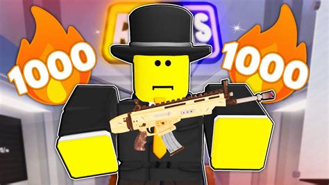 Quieres Dominar Roblox Rivals Aquí Está la Guía que Cambiará Tu Forma