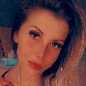 Lexus Lynn Leaked Nude Photos And Videos