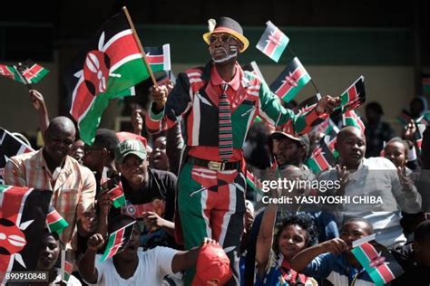 39 Swahili Flag Stock Photos, High-Res Pictures, and Images - Getty Images