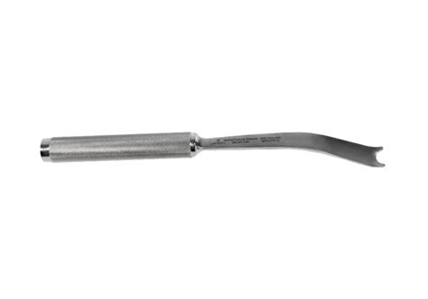 Mpr Muller Type Retractor Mpr Orthopedics