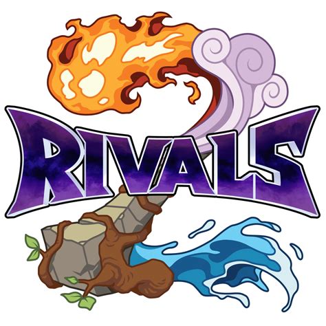 Rivals of Aether 2 announced - Gematsu