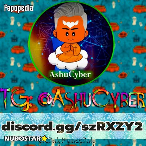 Alina Nude OnlyFans Leaks Photo Fapopedia