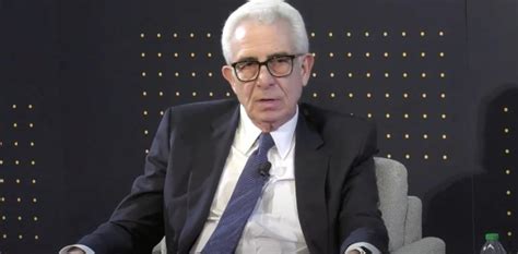 Pide Ernesto Zedillo Para El 2024 Un Presidente Que No Divida Ni Sea Demagogo Contraste