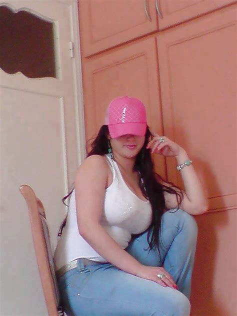 Turkish Karisik Porn Pictures XXX Photos Sex Images 1401923 PICTOA