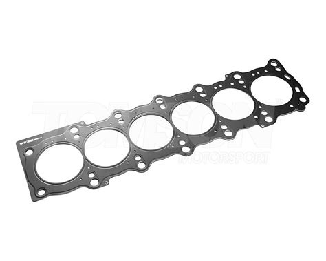 Tomei Ta Ty A Head Gasket Toyota Supra Mk Jza Soarer Chaser