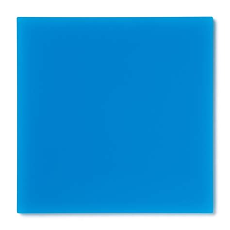 Translucent Colored Acrylic Plexiglass Sheets Canal Plastics Center