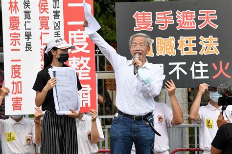 行政執行署違法拍賣強搶民產傳向國際 聯合國ngo世界公民總會台灣總會