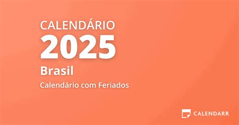 Calendário de Dezembro de 2025 feriados e datas comemorativas Calendarr