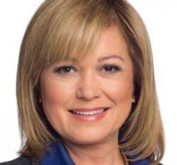 Monica Malpass - Bio, Net Worth, Wiki, Facts, Twins, 6ABC, Action News ...