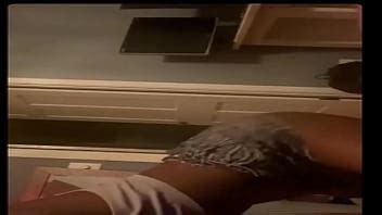 Free Discord Porn Videos 123 Tubesafari